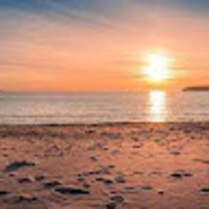 Meet your Posher, Chloe